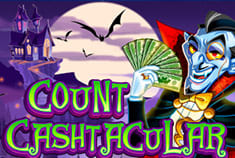 Azur game-thumb
